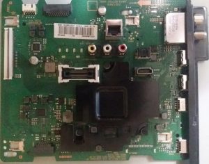 Samsung BN41-02756C-000