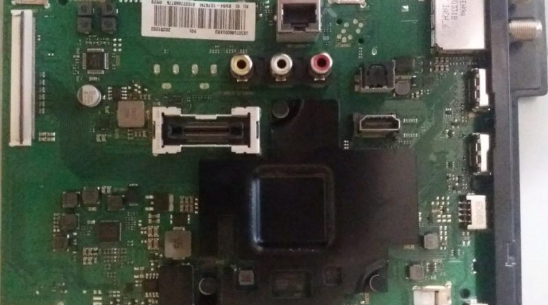 Samsung BN41-02756C-000