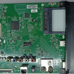 Майн LG- EAX68167602(1.0)