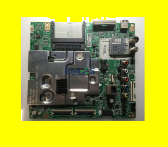 Майн LG-67133404 (1.0)