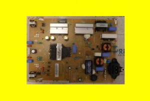 Блок питания LG-EAX67267601 (1.6)
