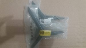Ножки Samsung BN9650850A