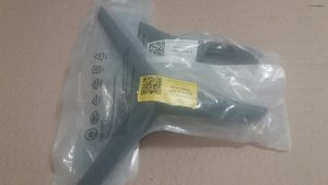 Ножки Samsung BN9650850A