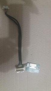 WI FI-Адаптер LG-SBW41