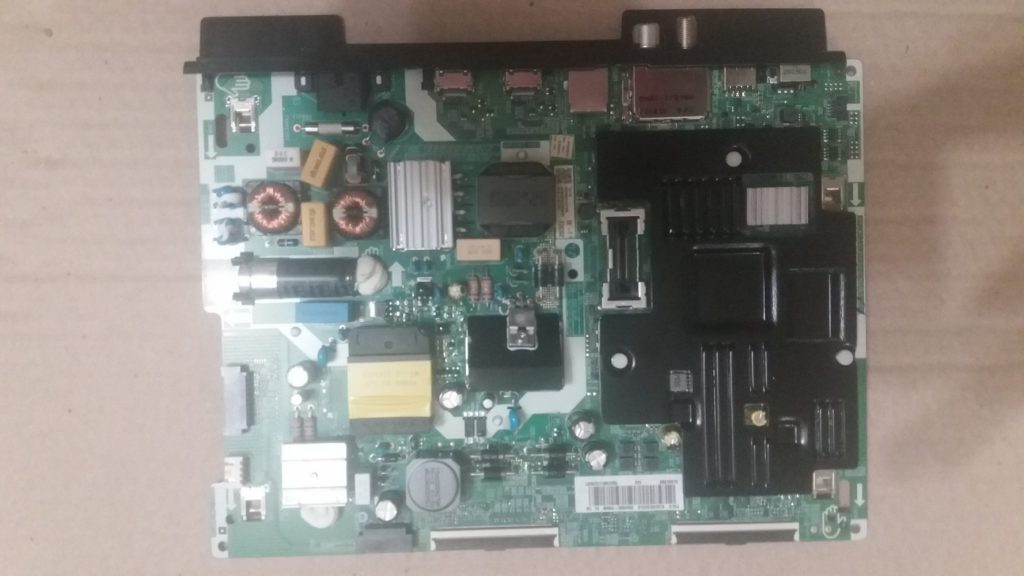 Майн Samsung BN96-51373B