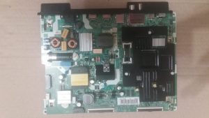 Майн Samsung BN96-51373B