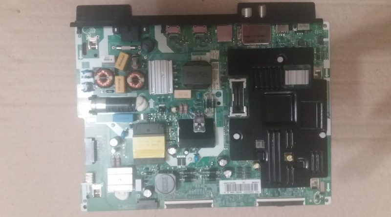 Майн Samsung BN96-51373B