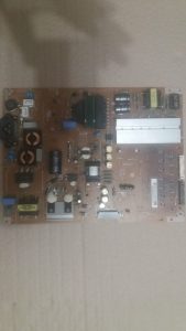 Блок питания LG-EAX65424001 (2.7)