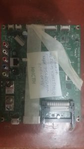 Майн Fhilips 715G8769-M01-B00-004N