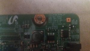 Майн Samsung BN41-02482A