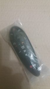 Пуль Smart LG (мышка)
