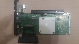 Майн плата Sony 1-982-626-51