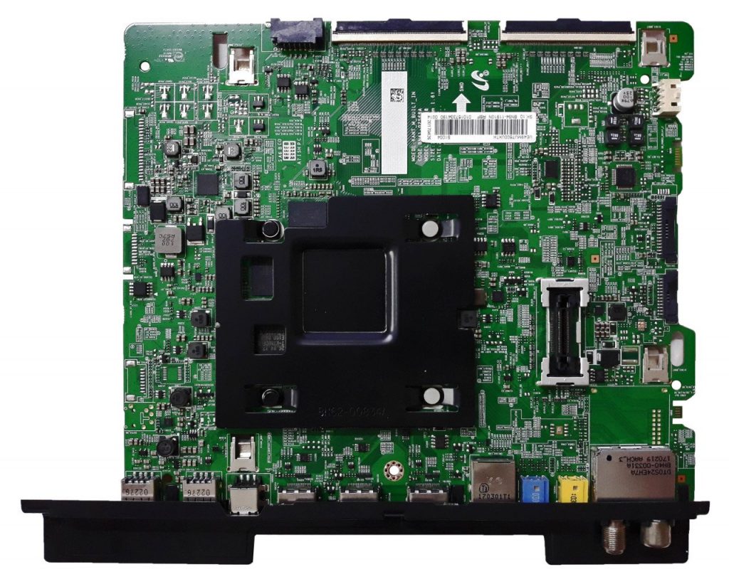 Майн Samsung BN41-02568A