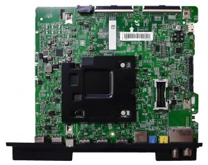 Майн Samsung BN41-02568A