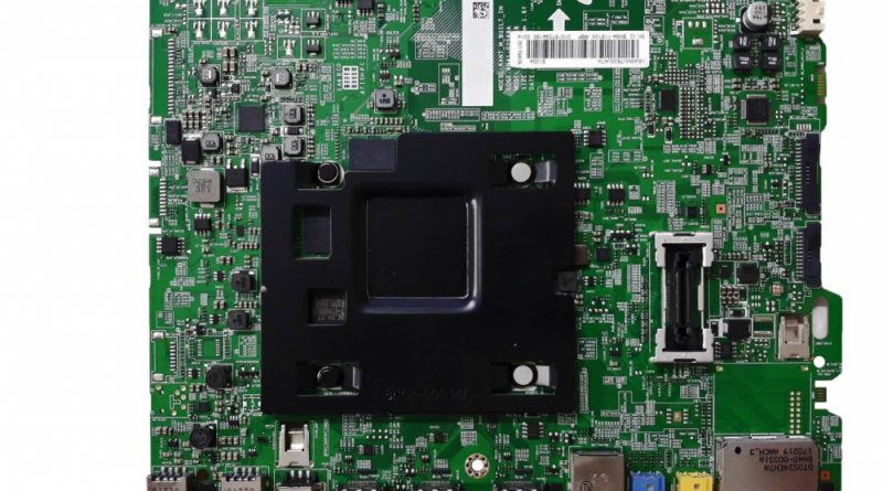 Майн Samsung BN41-02568A