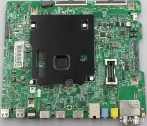 Майн Samsung BN41-02528A