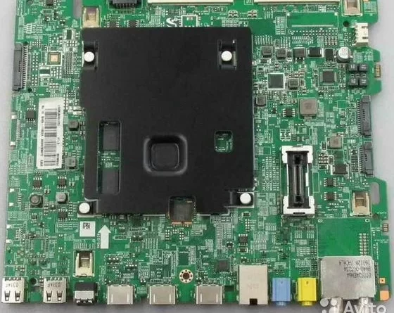 Майн Samsung BN41-02528A
