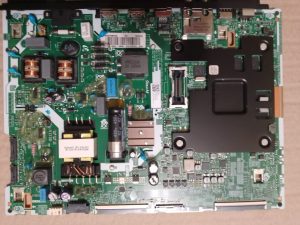 Материнская плата Samsung BN96-50171A