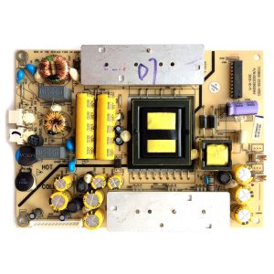 Блок питания Haier-TV3902-ZC02-01(F)