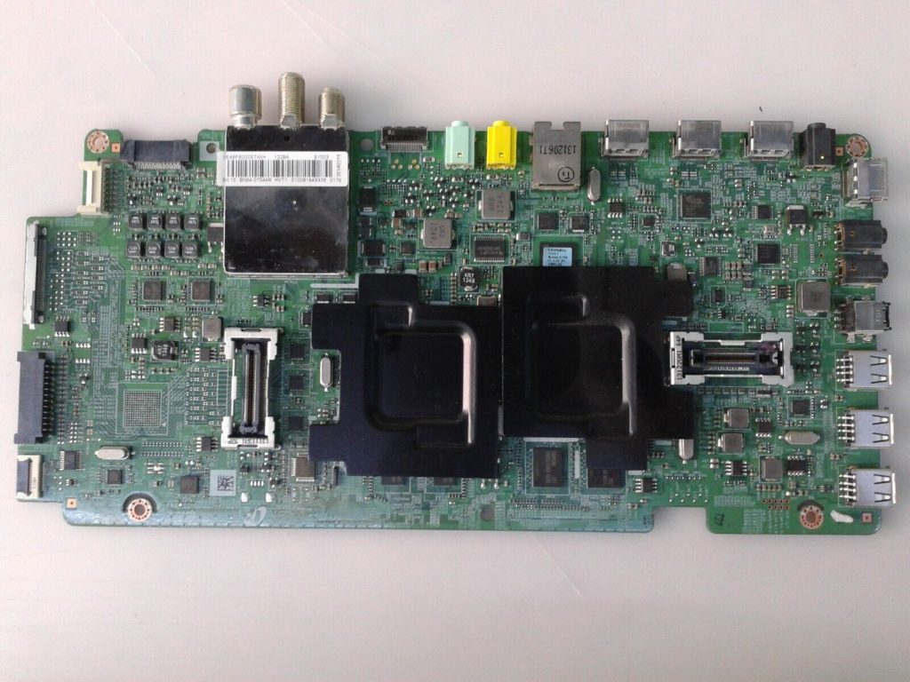 Майн Samsung BN-4101959C