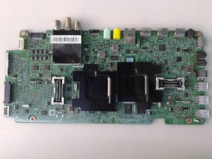 Майн Samsung BN-4101959C