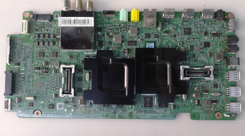 Майн Samsung BN-4101959C
