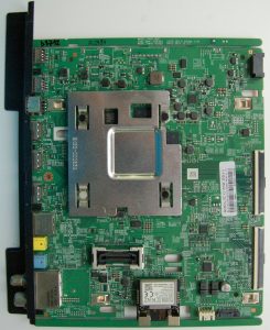 Майн Samsung BN41-02635A