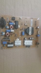 Блок питания LG-67189201 (1.6)