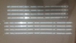 подсветка Samsung lm41-00872a 908a подсветка Samsung lm41-00872a 908a