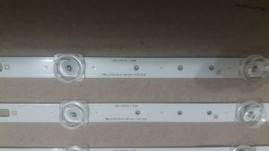 подсветка Samsung lm41-00872a 908a подсветка Samsung lm41-00872a 908a