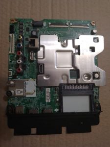 Майн плата LG-EAX67872805(1.1)