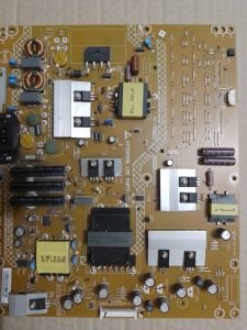 Блок питания PHILIPS 715G5778-P02-000-002S
