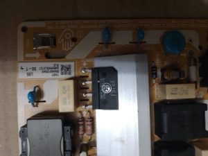 Блок питания Samsung BN44-01054E