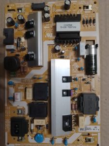 Блок питания Samsung BN44-01054E