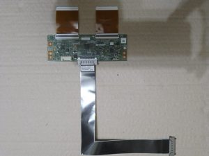 T-Con E2220341218 E-2
