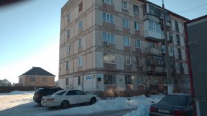 Контакты Магазин работает в режиме "Online" 24/7 Магазин работает в режиме "Online" 24/7