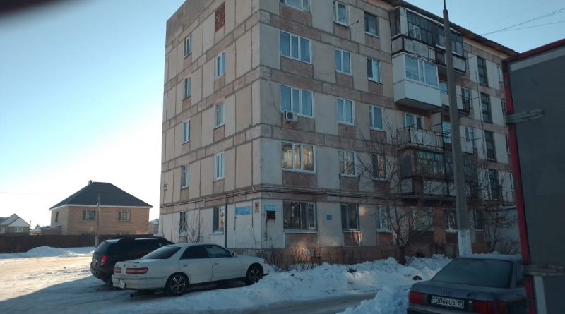 Магазин работает в режиме "Online" 24/7