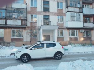 Контакты Магазин работает в режиме "Online" 24/7 Магазин работает в режиме "Online" 24/7