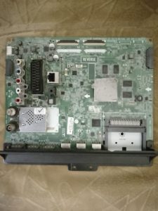 Майн плата LG-EAX65384003 (1.2)