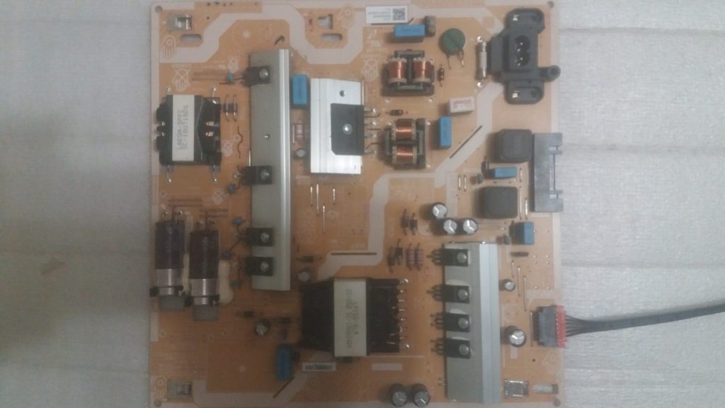 Блок питания Samsung BN44-953A