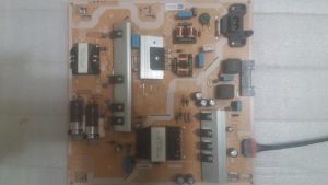 Блок питания Samsung BN44-953A