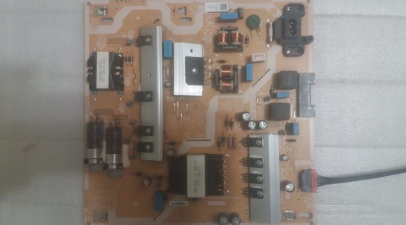 Блок питания Samsung BN44-953A