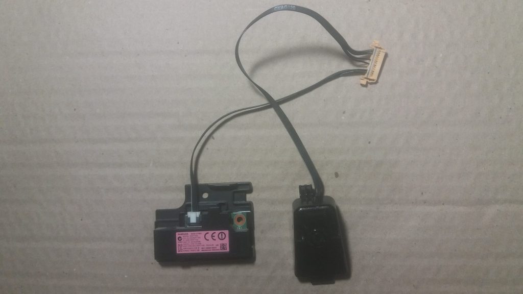 WI FI-Адаптер BN59-01196C