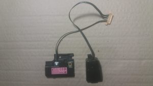 WI FI-Адаптер BN59-01196C