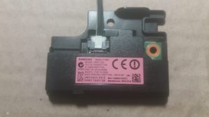 WI FI-Адаптер BN59-01196C