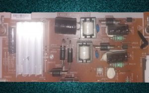 Блок питания Samsung BN44-00645A 