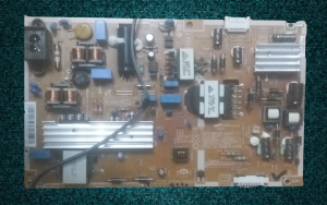 Блок питания Samsung BN44-00645A 
