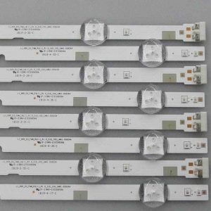Подсветка Lm 41 00624 a