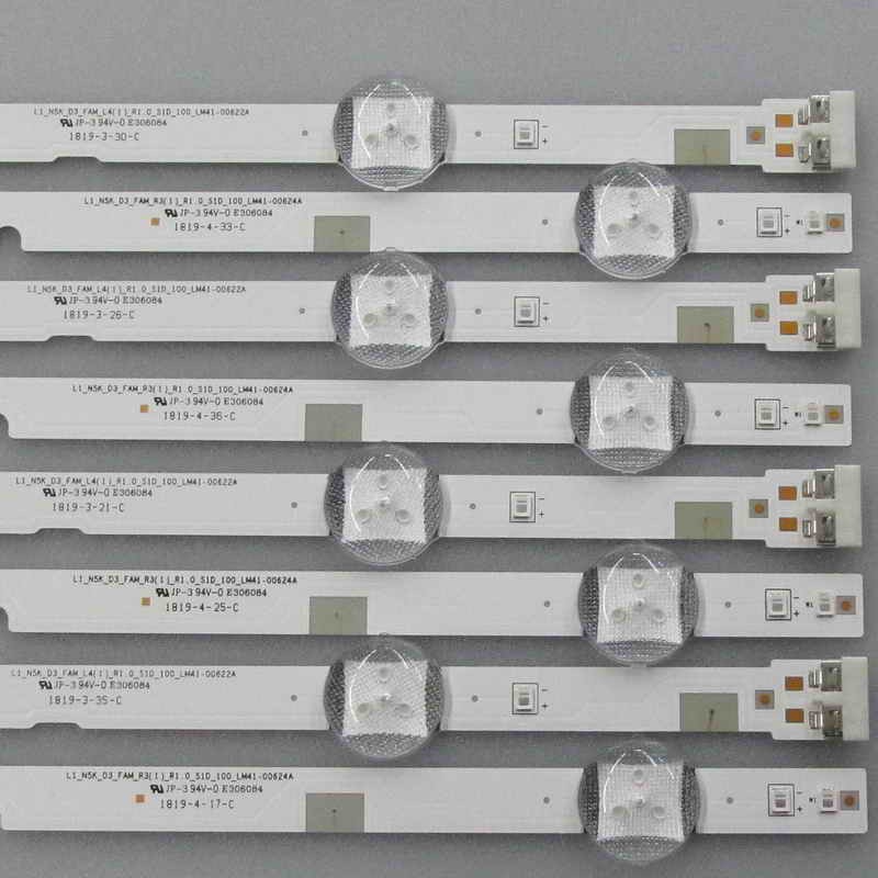 Подсветка Lm 41 00624 a