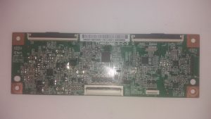 T-con Sony TT4851B02-3-C-3